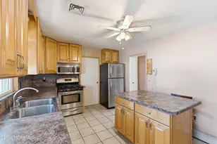 603 Carol Ave, Oakhurst, NJ 07755 - Photo 13