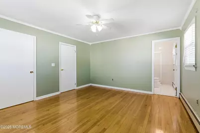 603 Carol Avenue, Oakhurst, NJ 07755 - Photo 15