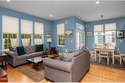 73 Ambermist Way, Forked River, NJ 08731 - Photo 13