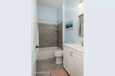 73 Ambermist Way, Forked River, NJ 08731 - Photo 15