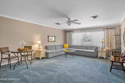 211A Huntington Drive, Lakewood, NJ 08701 - Photo 5