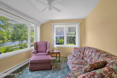 211A Huntington Drive, Lakewood, NJ 08701 - Photo 13