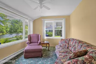 211A Huntington Dr, Lakewood, NJ 08701 - Photo 13