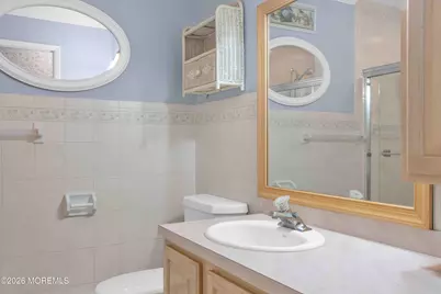 211A Huntington Drive, Lakewood, NJ 08701 - Photo 11
