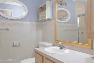 211A Huntington Dr, Lakewood, NJ 08701 - Photo 11