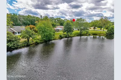 211A Huntington Drive, Lakewood, NJ 08701 - Photo 17