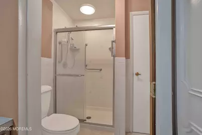 211A Huntington Drive, Lakewood, NJ 08701 - Photo 9