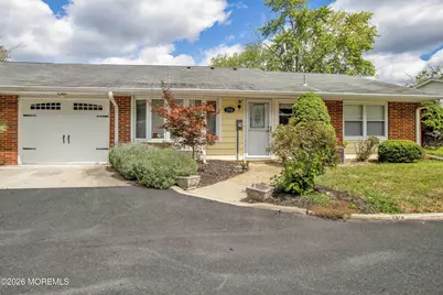 211A Huntington Drive, Lakewood, NJ 08701 - Photo 1