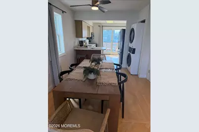 1105 N Ocean Avenue #B3, Seaside Park, NJ 08752 - Photo 5