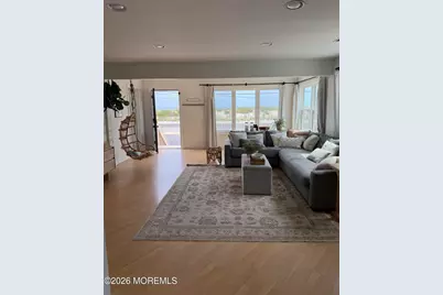 1105 N Ocean Avenue #B3, Seaside Park, NJ 08752 - Photo 5