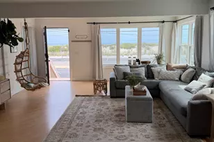 1105 N Ocean Ave, Seaside Park, NJ 08752 - Photo 5