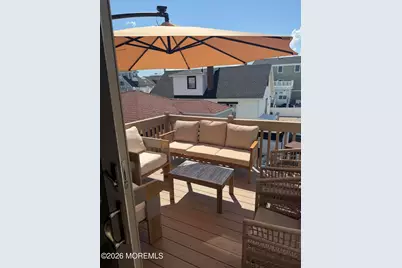 1105 N Ocean Avenue #B3, Seaside Park, NJ 08752 - Photo 1