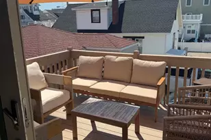 1105 N Ocean Ave, Seaside Park, NJ 08752 - Photo 1