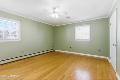 603 Carol Avenue, Oakhurst, NJ 07755 - Photo 15