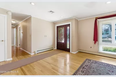 603 Carol Avenue, Oakhurst, NJ 07755 - Photo 5