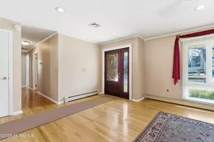 603 Carol Ave, Oakhurst, NJ 07755 - Photo 5