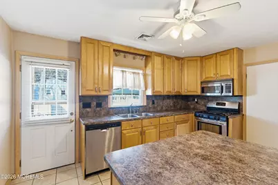 603 Carol Avenue, Oakhurst, NJ 07755 - Photo 9