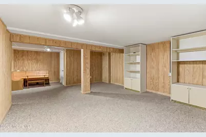 603 Carol Avenue, Oakhurst, NJ 07755 - Photo 27