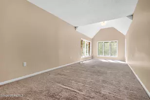 12 My Way, Little Egg Harbor, NJ 08087 - Photo 53