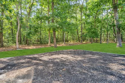 12 My Way, Little Egg Harbor, NJ 08087 - Photo 17