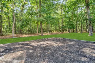 12 My Way, Little Egg Harbor, NJ 08087 - Photo 17