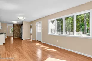 12 My Way, Little Egg Harbor, NJ 08087 - Photo 43