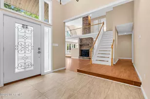 12 My Way, Little Egg Harbor, NJ 08087 - Photo 27