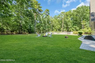 12 My Way, Little Egg Harbor, NJ 08087 - Photo 25