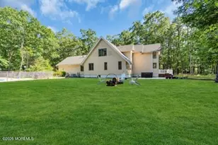 12 My Way, Little Egg Harbor, NJ 08087 - Photo 23