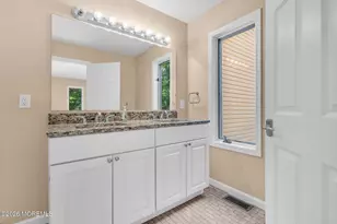 12 My Way, Little Egg Harbor, NJ 08087 - Photo 47