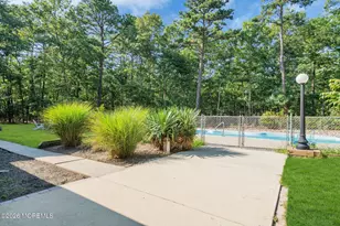 12 My Way, Little Egg Harbor, NJ 08087 - Photo 21