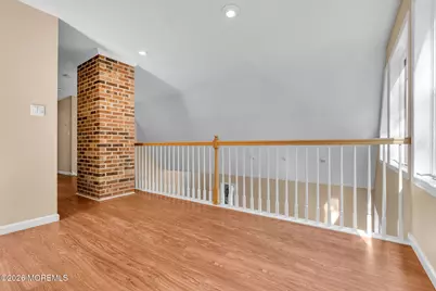 12 My Way, Little Egg Harbor, NJ 08087 - Photo 51