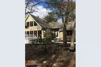 12 My Way, Little Egg Harbor, NJ 08087 - Photo 5