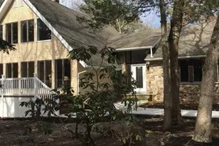 12 My Way, Little Egg Harbor, NJ 08087 - Photo 5