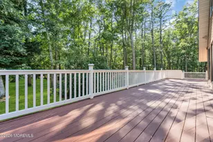 12 My Way, Little Egg Harbor, NJ 08087 - Photo 9