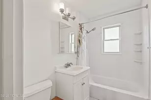 310 Maryland Ave, Point Pleasant Beach, NJ 08742 - Photo 9