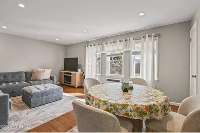310 Maryland Avenue #24B, Point Pleasant Beach, NJ 08742 - Photo 3
