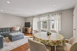 310 Maryland Ave, Point Pleasant Beach, NJ 08742 - Photo 3