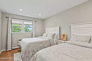 310 Maryland Ave, Point Pleasant Beach, NJ 08742 - Photo 7