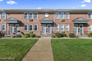 310 Maryland Ave, Point Pleasant Beach, NJ 08742 - Photo 1