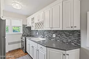 310 Maryland Ave, Point Pleasant Beach, NJ 08742 - Photo 11