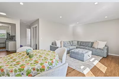 310 Maryland Avenue #24B, Point Pleasant Beach, NJ 08742 - Photo 5