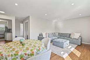 310 Maryland Ave, Point Pleasant Beach, NJ 08742 - Photo 5