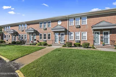 310 Maryland Avenue #24B, Point Pleasant Beach, NJ 08742 - Photo 13