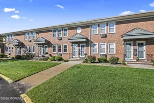 310 Maryland Ave, Point Pleasant Beach, NJ 08742 - Photo 13