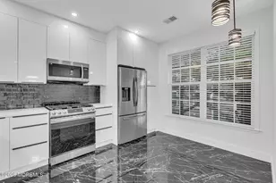 663 St Andrews Pl, Manalapan Township, NJ 07726 - Photo 13