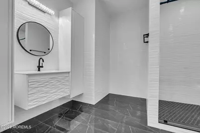 663 Saint Andrews Place, Manalapan Township, NJ 07726 - Photo 21