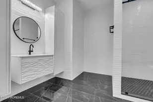 663 St Andrews Pl, Manalapan Township, NJ 07726 - Photo 21