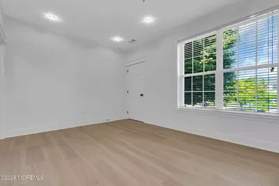 663 Saint Andrews Place, Manalapan Township, NJ 07726 - Photo 17