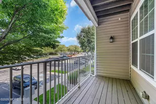 663 St Andrews Pl, Manalapan Township, NJ 07726 - Photo 27